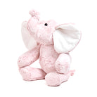 Cuddle® Critter Cuddle® Kit Harper Rose - Stitch - Durango, Colorado Quilt & Sewing Shop