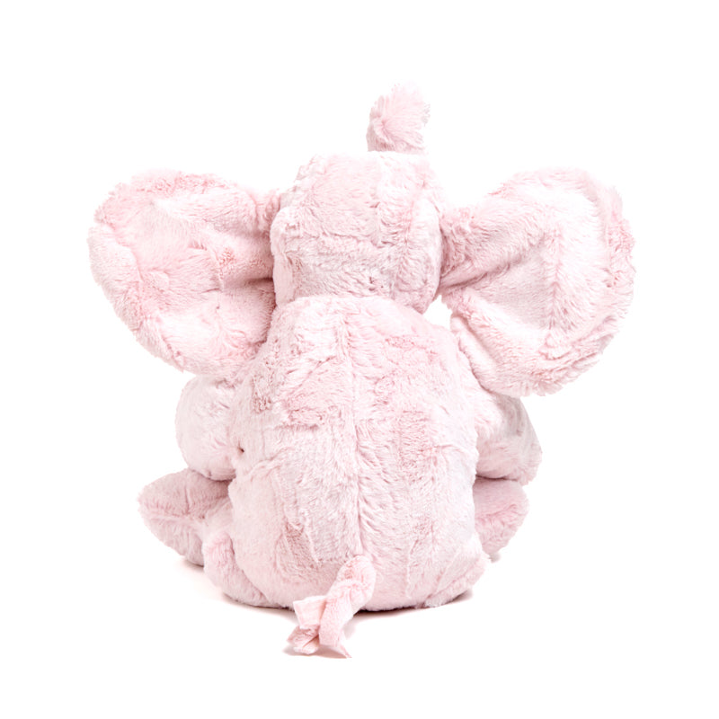 Cuddle® Critter Cuddle® Kit Harper Rose - Stitch - Durango, Colorado Quilt & Sewing Shop