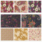 Chelsea Garden FQB - Stitch - Durango, Colorado Quilt & Sewing Shop
