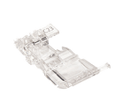 Bernina #C23 Curve Foot - Stitch - Durango, Colorado Quilt & Sewing Shop