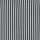 MM Little Stripe - Stitch - Durango, Colorado Quilt & Sewing Shop