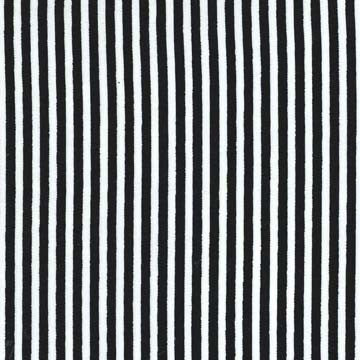 MM Little Stripe - Stitch - Durango, Colorado Quilt & Sewing Shop