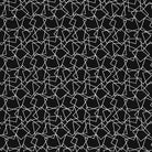 MM STACK BLACK - Stitch - Durango, Colorado Quilt & Sewing Shop
