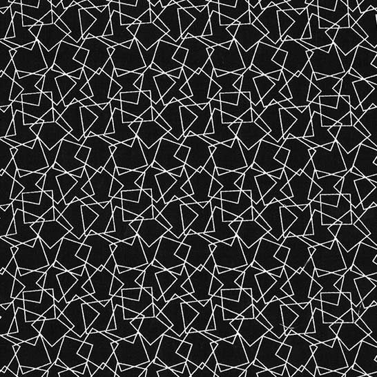 MM STACK BLACK - Stitch - Durango, Colorado Quilt & Sewing Shop