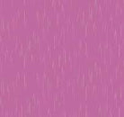RB Essence Raindrops Fuchsia - Stitch - Durango, Colorado Quilt & Sewing Shop