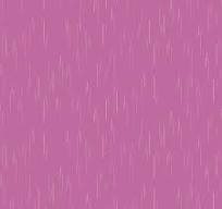 RB Essence Raindrops Fuchsia - Stitch - Durango, Colorado Quilt & Sewing Shop