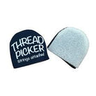 Thread Picker - Stitch - Durango, Colorado Quilt & Sewing Shop