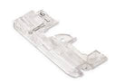 Bernina #L16 L Piping Foot