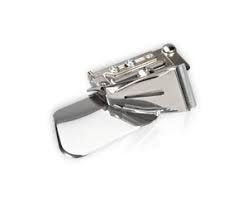 Bernina #87 Binder Attachment (25mm) - Stitch - Durango, Colorado Quilt & Sewing Shop