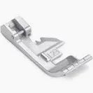 Bernina #L23 Curve Foot