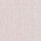 RK Essex Yarn Dyed Heather - Stitch - Durango, Colorado Quilt & Sewing Shop