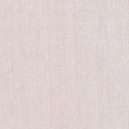 RK Essex Yarn Dyed Heather - Stitch - Durango, Colorado Quilt & Sewing Shop