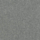 RK Essex Yarn Dyed Graphite