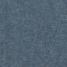 RK Essex Yarn Dyed Nautical