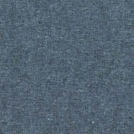 RK Essex Yarn Dyed Nautical