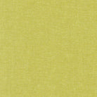 RK Essex Yarn Dyed Pickle - Stitch - Durango, Colorado Quilt & Sewing Shop