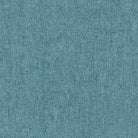 RK Essex Yarn Dyed Malibu - Stitch - Durango, Colorado Quilt & Sewing Shop