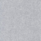 RK Essex Yarn Dyed Steel - Stitch - Durango, Colorado Quilt & Sewing Shop