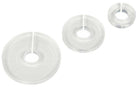 Bernina Echo Quilting Clips - Stitch - Durango, Colorado Quilt & Sewing Shop