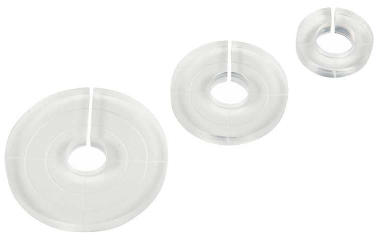 Bernina Echo Quilting Clips - Stitch - Durango, Colorado Quilt & Sewing Shop