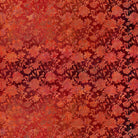 Evanescence - Blossoms - Stitch - Durango, Colorado Quilt & Sewing Shop