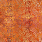 Evanescence - Daisies - Stitch - Durango, Colorado Quilt & Sewing Shop
