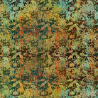 Evanescence - Emblems - Stitch - Durango, Colorado Quilt & Sewing Shop