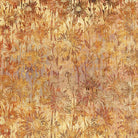 Evanescence - Sunflower - Stitch - Durango, Colorado Quilt & Sewing Shop