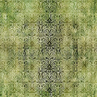 Evanescence - Tapestry - Stitch - Durango, Colorado Quilt & Sewing Shop