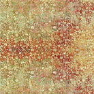 Evanescence - Wildflowers - Stitch - Durango, Colorado Quilt & Sewing Shop