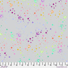 FS Tula Pink Fairy Dust Fog - Stitch - Durango, Colorado Quilt & Sewing Shop