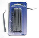 Microbrush Bendable Applicators - Stitch - Durango, Colorado Quilt & Sewing Shop