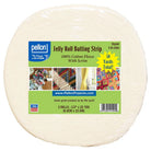 Pellon Jelly Roll Batting 2.5 x 50 yds - Stitch - Durango, Colorado Quilt & Sewing Shop