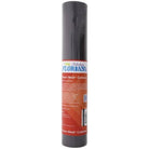 Floriani Power Mesh Fusible Cutaway 20" x 10 yards Black - Stitch - Durango, Colorado Quilt & Sewing Shop