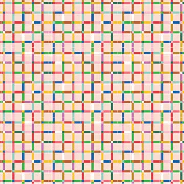 PC Hey Love Bug! Fun Times - Stitch - Durango, Colorado Quilt & Sewing Shop