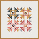 Fusion Quilt Kit - Stitch - Durango, Colorado Quilt & Sewing Shop