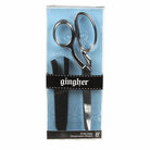Gingher 8" Knife Edge Dressmaker Shears - Stitch - Durango, Colorado Quilt & Sewing Shop