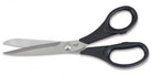Gingher 7" Lightweight Bent Trimmers - Stitch - Durango, Colorado Quilt & Sewing Shop