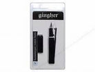 Gingher Snips - Stitch - Durango, Colorado Quilt & Sewing Shop