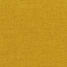 Windham Artisan Solid Yellow/Copper