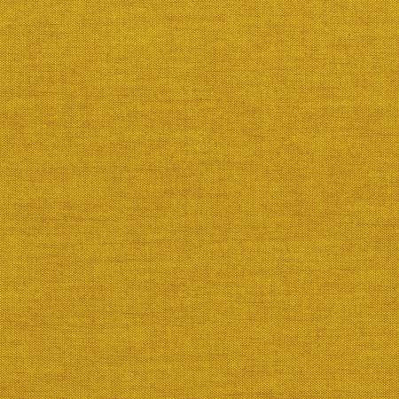 Windham Artisan Solid Yellow/Copper