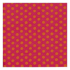 FS Kaffe Spot Fuchs - Stitch - Durango, Colorado Quilt & Sewing Shop