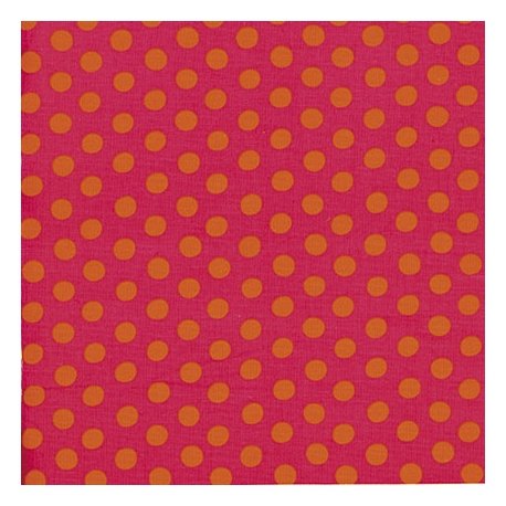 FS Kaffe Spot Fuchs - Stitch - Durango, Colorado Quilt & Sewing Shop