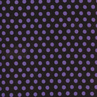 FS Kaffe Spot Black - Stitch - Durango, Colorado Quilt & Sewing Shop