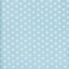 FS Kaffe Spot Duckegg - Stitch - Durango, Colorado Quilt & Sewing Shop