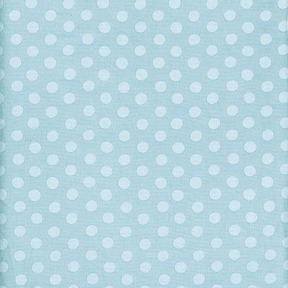 FS Kaffe Spot Duckegg - Stitch - Durango, Colorado Quilt & Sewing Shop