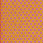 FS Kaffe Spot Peach - Stitch - Durango, Colorado Quilt & Sewing Shop