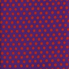 FS Kaffe Spot Purple - Stitch - Durango, Colorado Quilt & Sewing Shop
