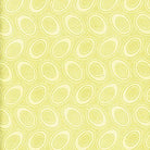 FS Kaffe Aboriginal Dot Ivory - Stitch - Durango, Colorado Quilt & Sewing Shop