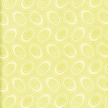 FS Kaffe Aboriginal Dot Ivory - Stitch - Durango, Colorado Quilt & Sewing Shop